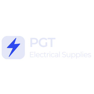 PGT Electrical Supplies logo