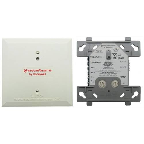 Fire - Lite CMF - 300 Intelligent Addressable Control Module - PGT Electrical Supplies