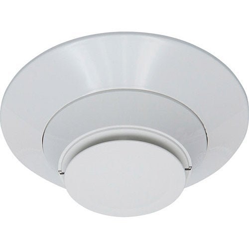 Fire - Lite SD365 Addressable Photoelectric Smoke Detector - PGT Electrical Supplies