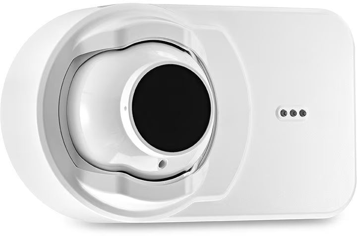 System Sensor OSI-R-SS Reflective Beam Smoke Detector