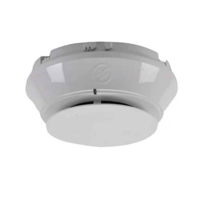 Mircom MIX - 2351AP Intelligent Smoke Detector - PGT Electrical Supplies