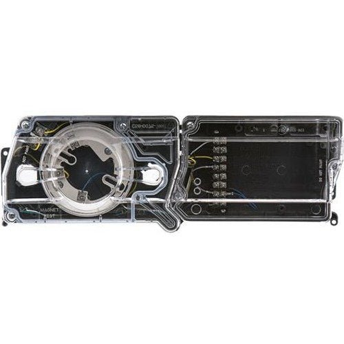 System Sensor DNR Duct Smoke Detector - PGT Electrical Supplies