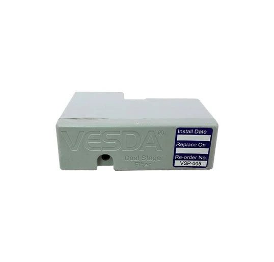 Vesda VSP - 005 Replacement Filter - PGT Electrical Supplies