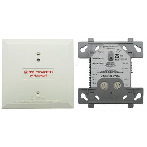 Fire-Lite CMF-300 Intelligent Addressable Control Module