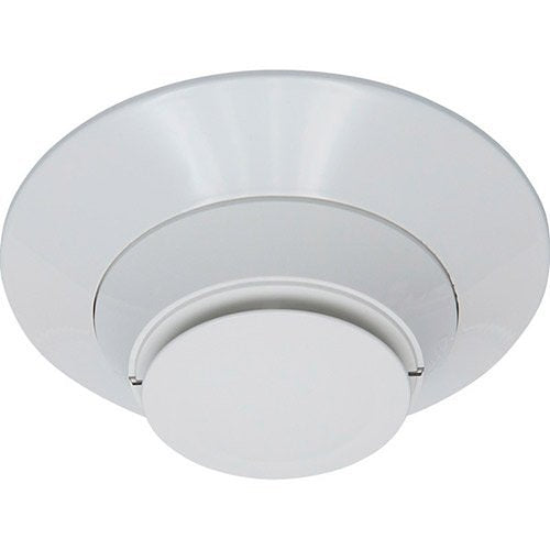 Fire-Lite SD365 Addressable Photoelectric Smoke Detector