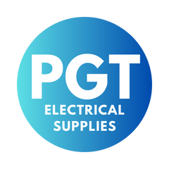 PGT Electrical Supplies