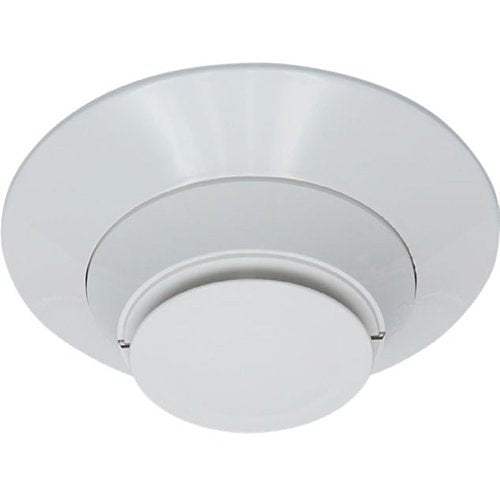 Silent Knight SK-PHOTO-W Photoelectric Smoke Detector