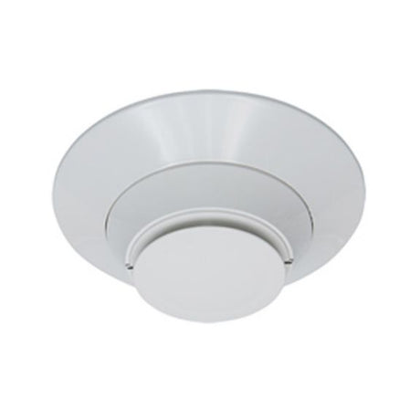 Gamewell - FCI ASD - PL3 Smoke Sensor White - PGT Electrical Supplies