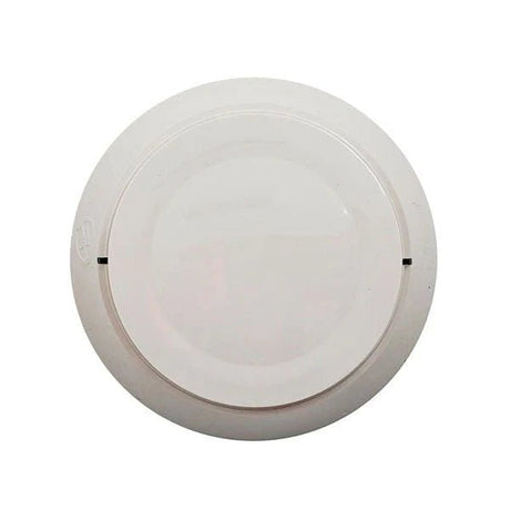 Gamewell - FCI ATD - L3R - IV Thermal Sensor Ivory - PGT Electrical Supplies