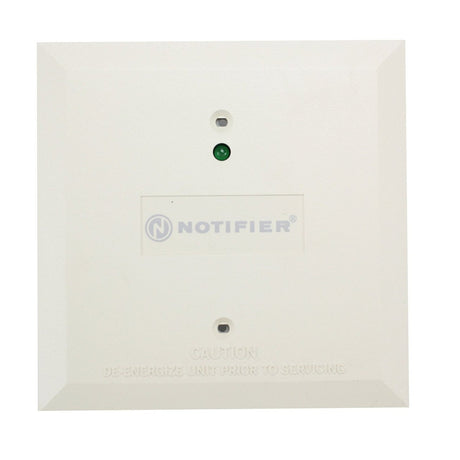 Notifier FCM - 1 Supervised Control Module - PGT Electrical Supplies