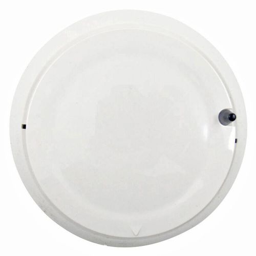 Notifier FCO - 951 - IV Advanced Multi - Criteria Fire and CO Detector Ivory - PGT Electrical Supplies
