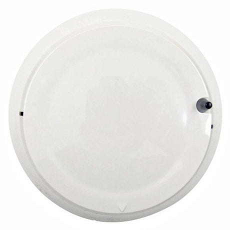 Notifier FCO - 951 - IV Advanced Multi - Criteria Fire and CO Detector Ivory - PGT Electrical Supplies