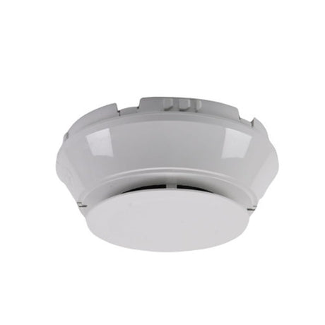 Notifier FSP - 951 Intelligent Photoelectric Sensor - PGT Electrical Supplies
