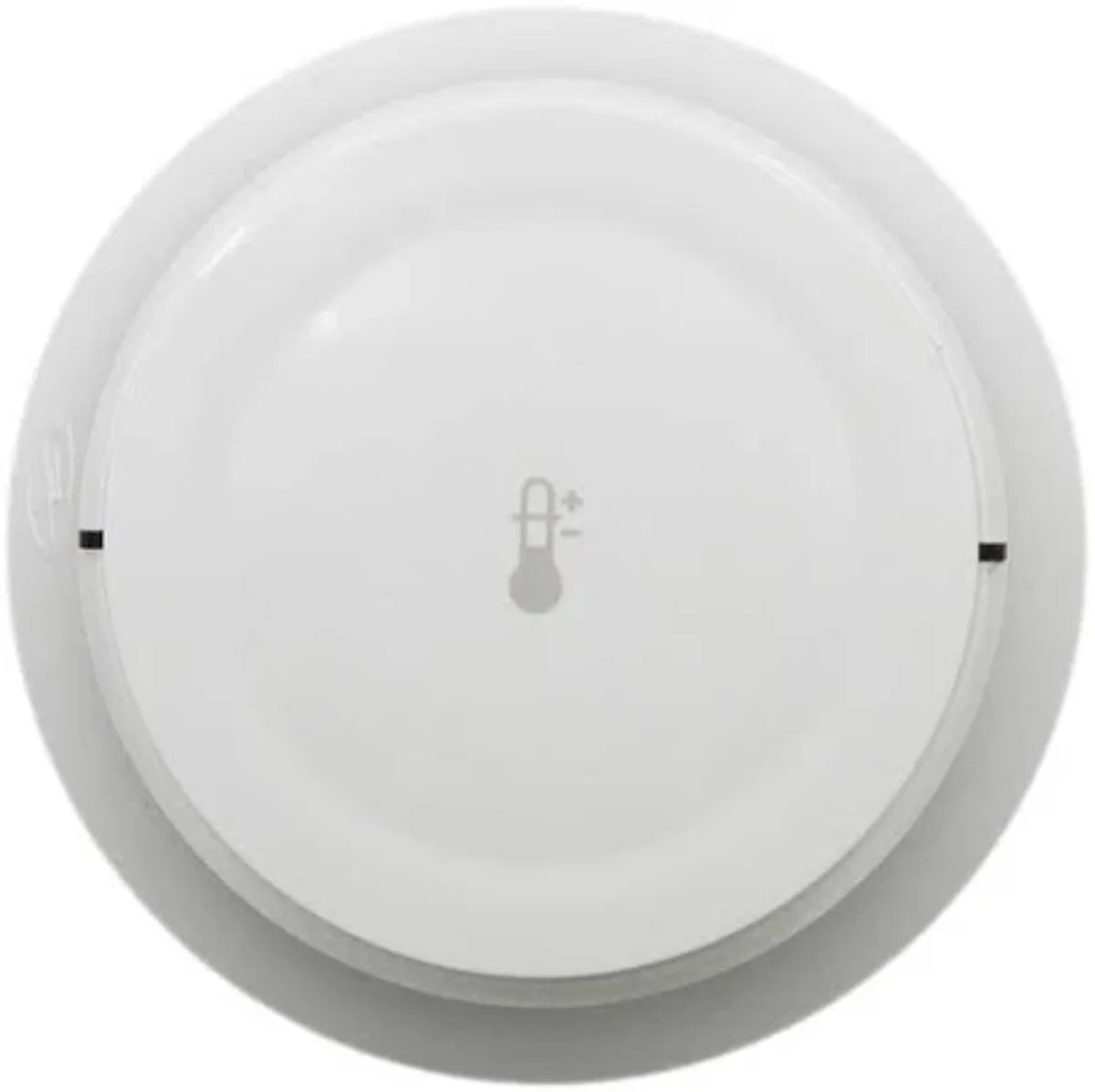 Notifier FST - 951 Intelligent Addressable Heat Detector - PGT Electrical Supplies