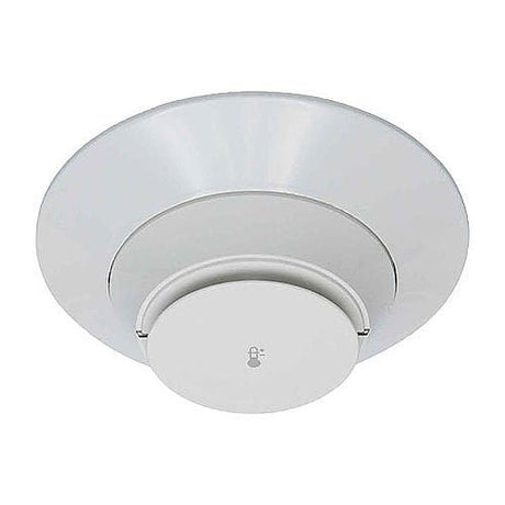 Silent Knight SK - HEAT - W Addressable Heat Detector 2 - Wire - PGT Electrical Supplies
