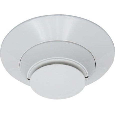 Silent Knight SK - PHOTO - W Photoelectric Smoke Detector - PGT Electrical Supplies
