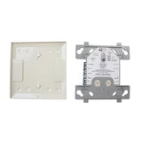 Silent Knight SK - RELAY Addressable Relay Module - PGT Electrical Supplies
