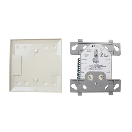 Silent Knight SK - RELAY Addressable Relay Module - PGT Electrical Supplies