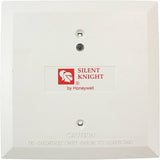 Silent Knight SK - RELAY Addressable Relay Module - PGT Electrical Supplies