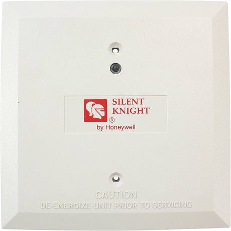 Silent Knight SK - RELAY Addressable Relay Module - PGT Electrical Supplies