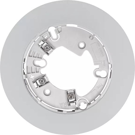 System Sensor B300 - 6 Detector Base - PGT Electrical Supplies