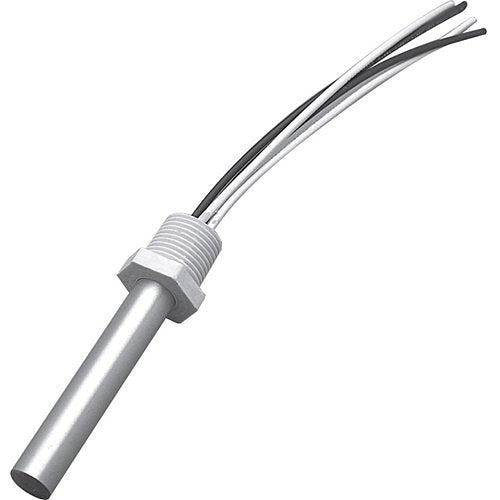 Thermotech 302 - ET - 194 194°F All Weather Heat Detector - PGT Electrical Supplies